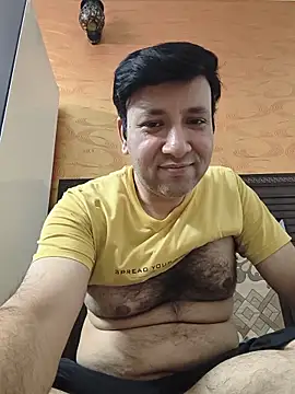 innocentboy1987 online show from June 9, 4:31 pm