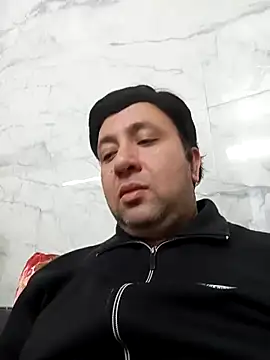 innocentboy1987 online show from February 12, 11:18 am