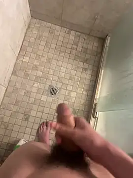 zay 01 online show from March 2, 1:31 pm