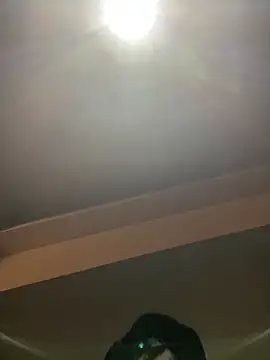 Gango 777 online show from February 10, 10:09 pm