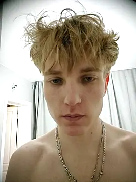 And25bn online show from October 19, 8:23 pm