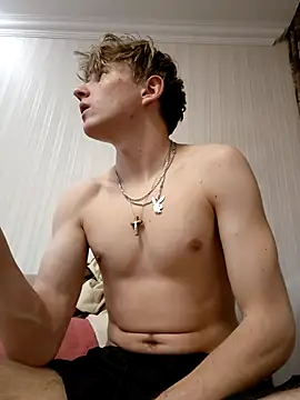 And25bn online show from November 3, 12:48 am