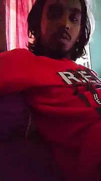 Gg galib online show from September 26, 8:56 am