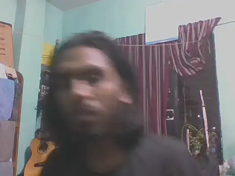 Gg galib online show from November 4, 12:39 pm