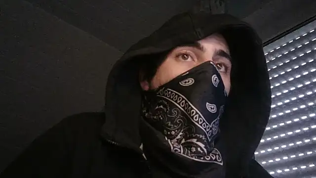 jonnyDick7 online show from February 7, 8:11 am