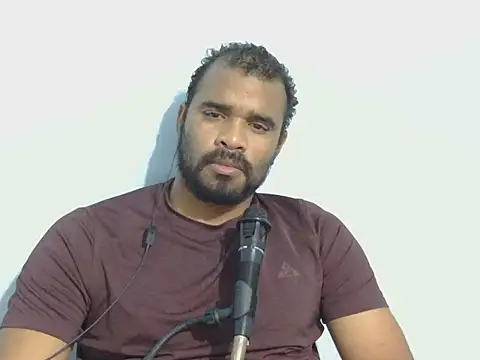 YOX22 online show from November 15, 7:10 am