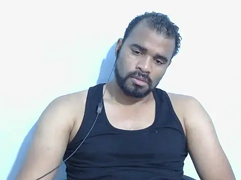 YOX22 online show from November 8, 5:43 am