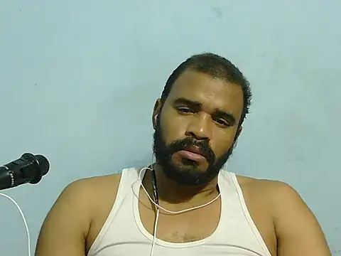 YOX22 online show from February 8, 5:57 am