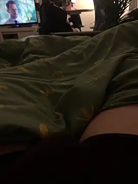 mokry wyyli online show from February 16, 1:27 am