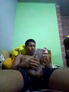 jr121221 online show from February 11, 4:22 am