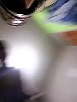 jr121221 online show from February 16, 3:15 am