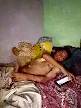 jr121221 online show from February 17, 2:20 am