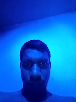 jr121221 online show from February 7, 6:45 am