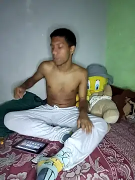 jr121221 online show from February 15, 6:02 am