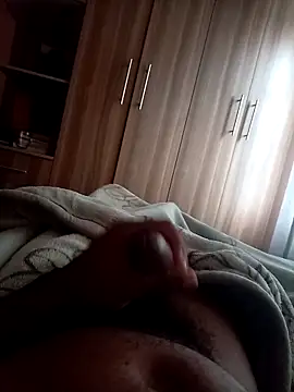 Cumboy2567 online show from March 9, 4:39 am