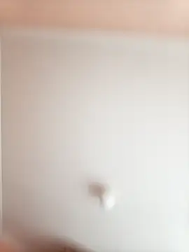 Cumboy2567 online show from December 21, 11:40 am