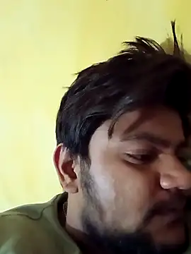 ThrillerBoydsak online show from March 13, 1:50 pm