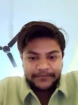 ThrillerBoydsak online show from February 26, 10:26 am