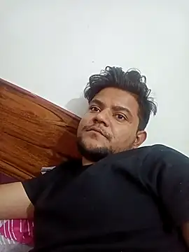 ThrillerBoydsak online show from October 17, 9:35 am