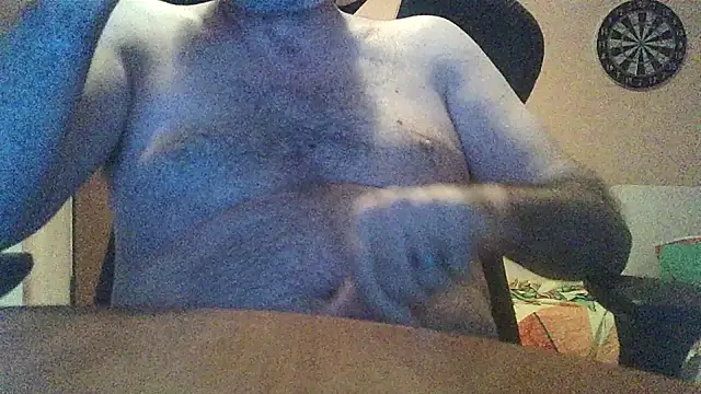 lanata online show from September 17, 3:07 am