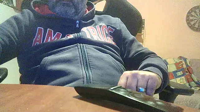 lanata online show from February 11, 1:41 am