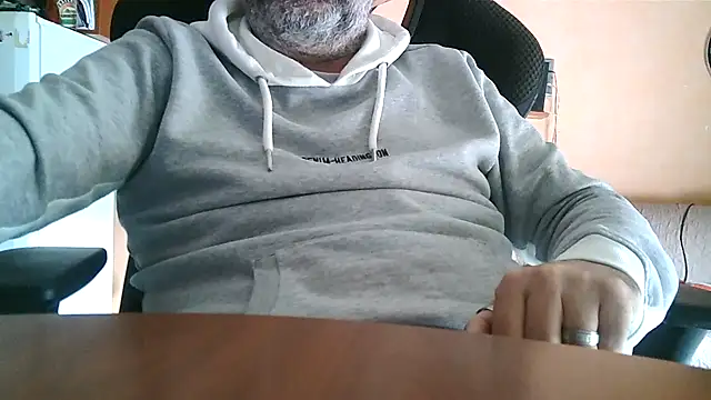 lanata online show from March 10, 3:09 pm