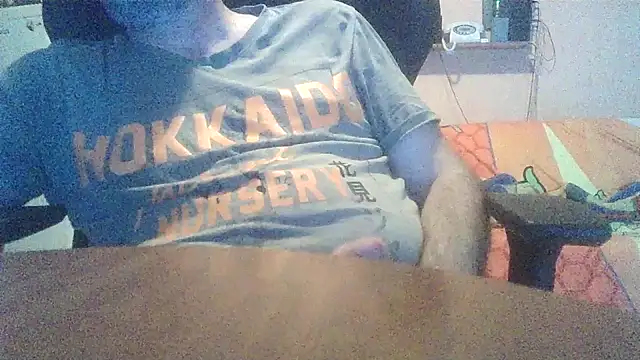 lanata online show from October 10, 12:26 am