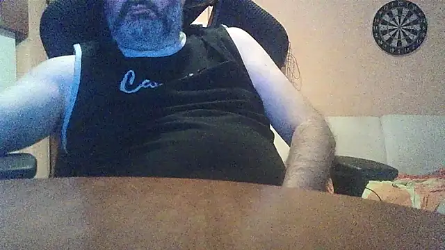 lanata online show from September 21, 2:01 am