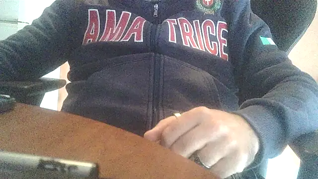 lanata online show from October 17, 2:54 pm