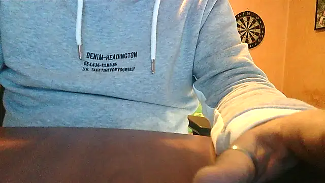 lanata online show from March 12, 2:01 pm