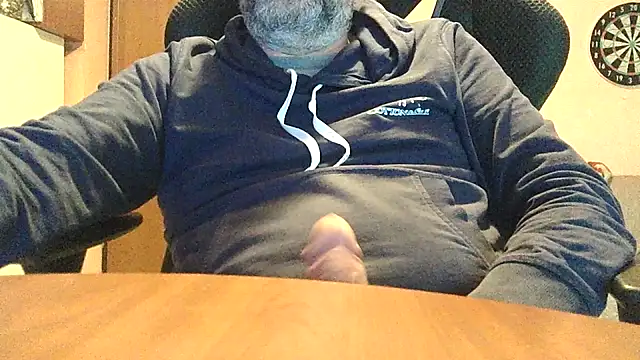 lanata online show from March 14, 2:31 am