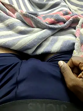 AarthiRaju online show from February 11, 1:52 am