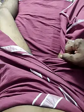 AarthiRaju online show from February 26, 5:17 pm