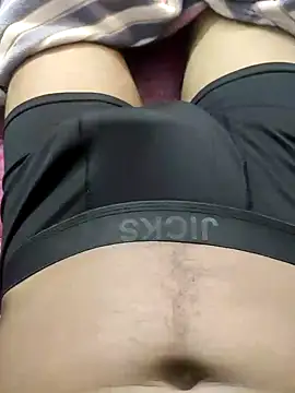 AarthiRaju online show from February 13, 3:29 am