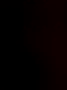 AarthiRaju online show from February 19, 4:23 am