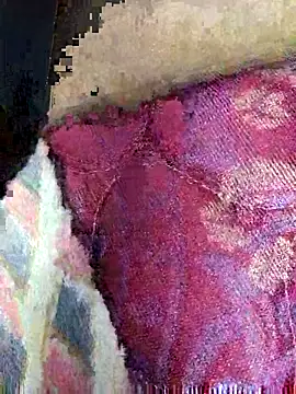 AarthiRaju online show from March 6, 4:49 pm