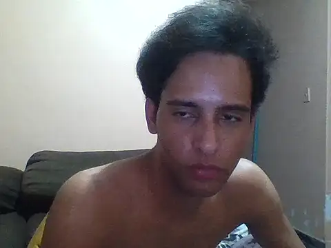 999999m online show from February 16, 2:53 am