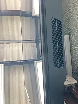 shadowsofgarden online show from March 6, 6:38 pm