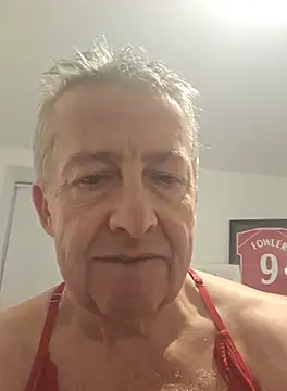 Snapshot of mann4u147 chatting on October 9, 11:09 pm mann4u147 online show from October 9, 11:09 pm