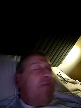 mann4u147 online show from February 28, 11:04 pm