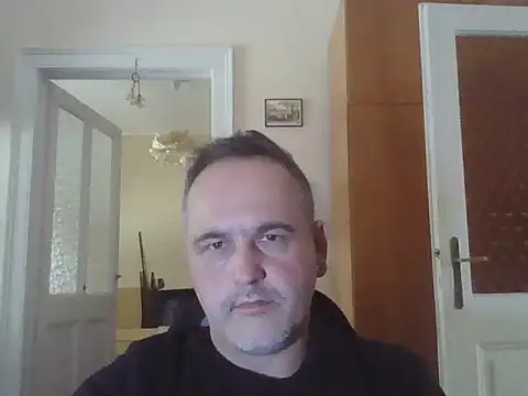 Szolga10 online show from April 20, 1:24 pm