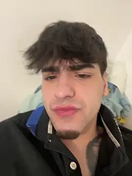 jovencitoboy21 online show from March 16, 2:00 pm