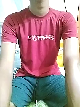 Snapshot of bong_crave chatting on October 12, 12:21 pm bong crave online show from October 12, 12:21 pm