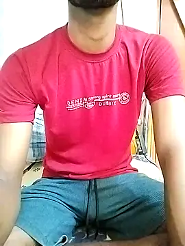 bong crave online show from April 19, 5:51 am