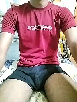 bong crave online show from April 23, 1:24 pm