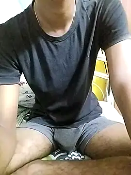 bong crave online show from November 6, 3:04 pm