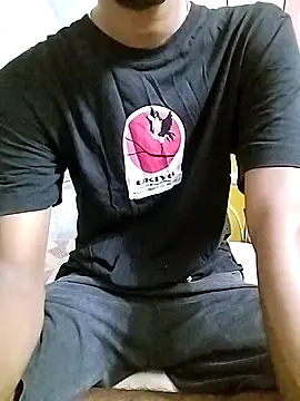 bong crave online show from October 24, 3:14 pm