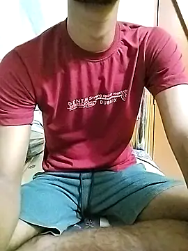 bong crave online show from April 15, 2:06 pm