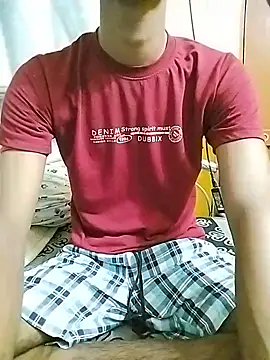 bong crave online show from July 24, 12:34 pm