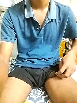 bong crave online show from April 25, 1:36 pm